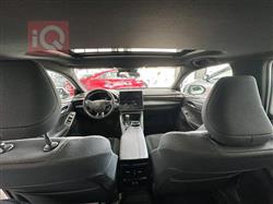 تويوتا أفالون